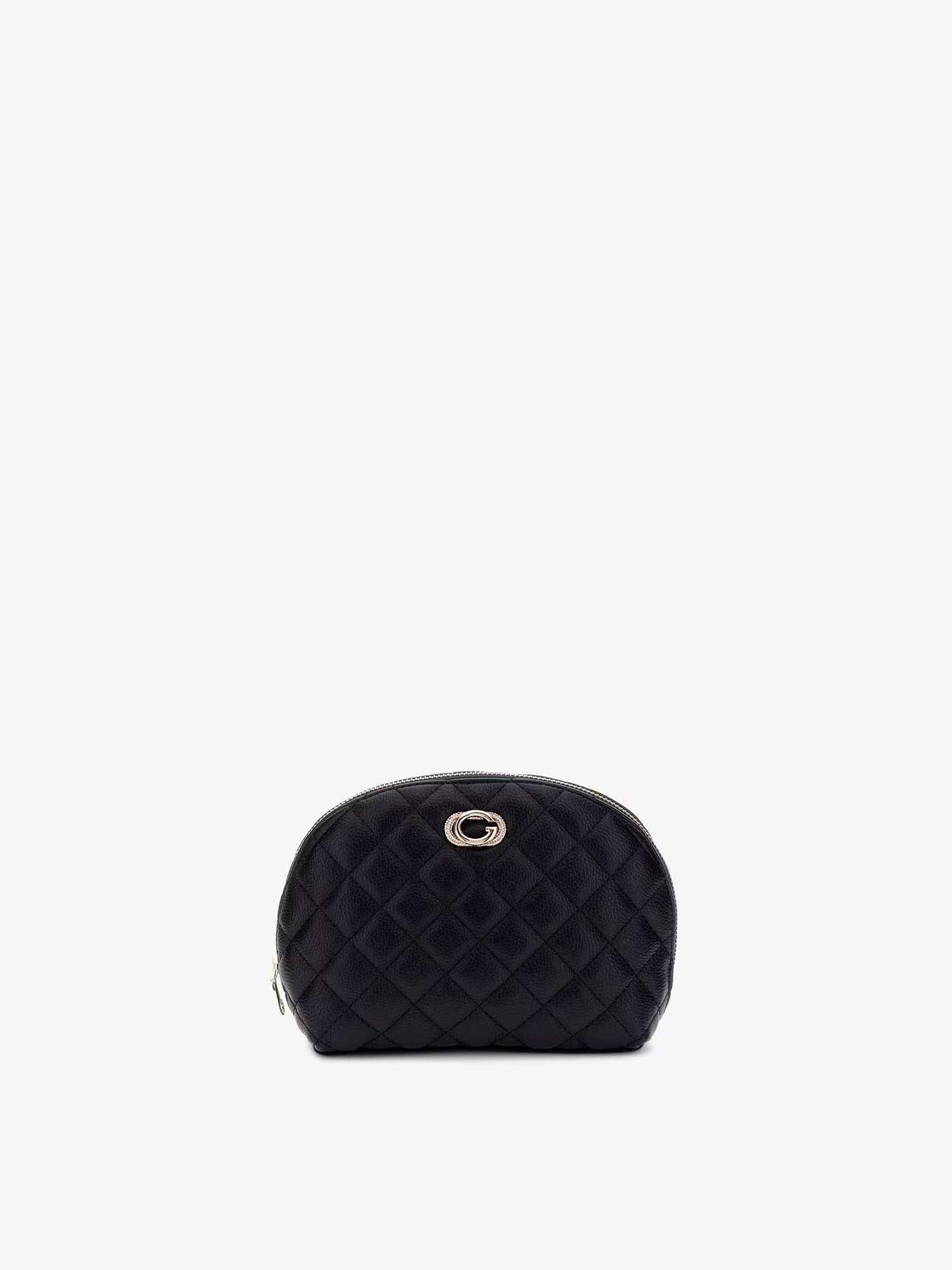 28474 - Necessaire_Make_Up_Guess