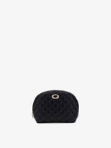 28474 - Necessaire_Make_Up_Guess