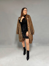 30005 - Saia_Lantejolas