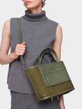 28817 - CAPAZO_M._T_DOUBLE-WAY_MANIFESTO