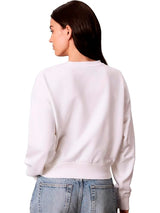 34075 - LS_CROPPED_TERRY__VARSITY_LOGO_C