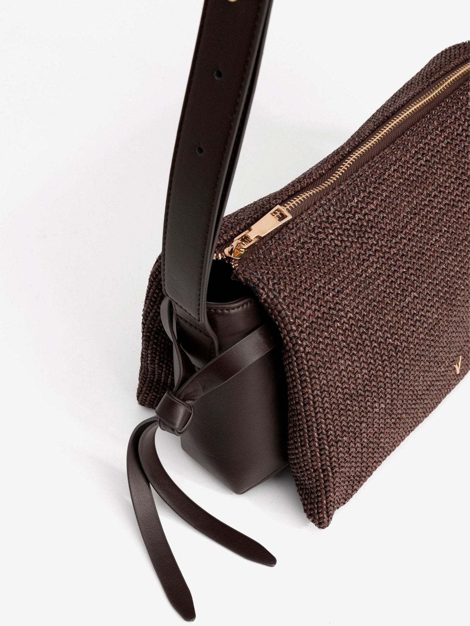 32678 - Bag_5069