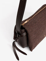 32678 - Bag_5069