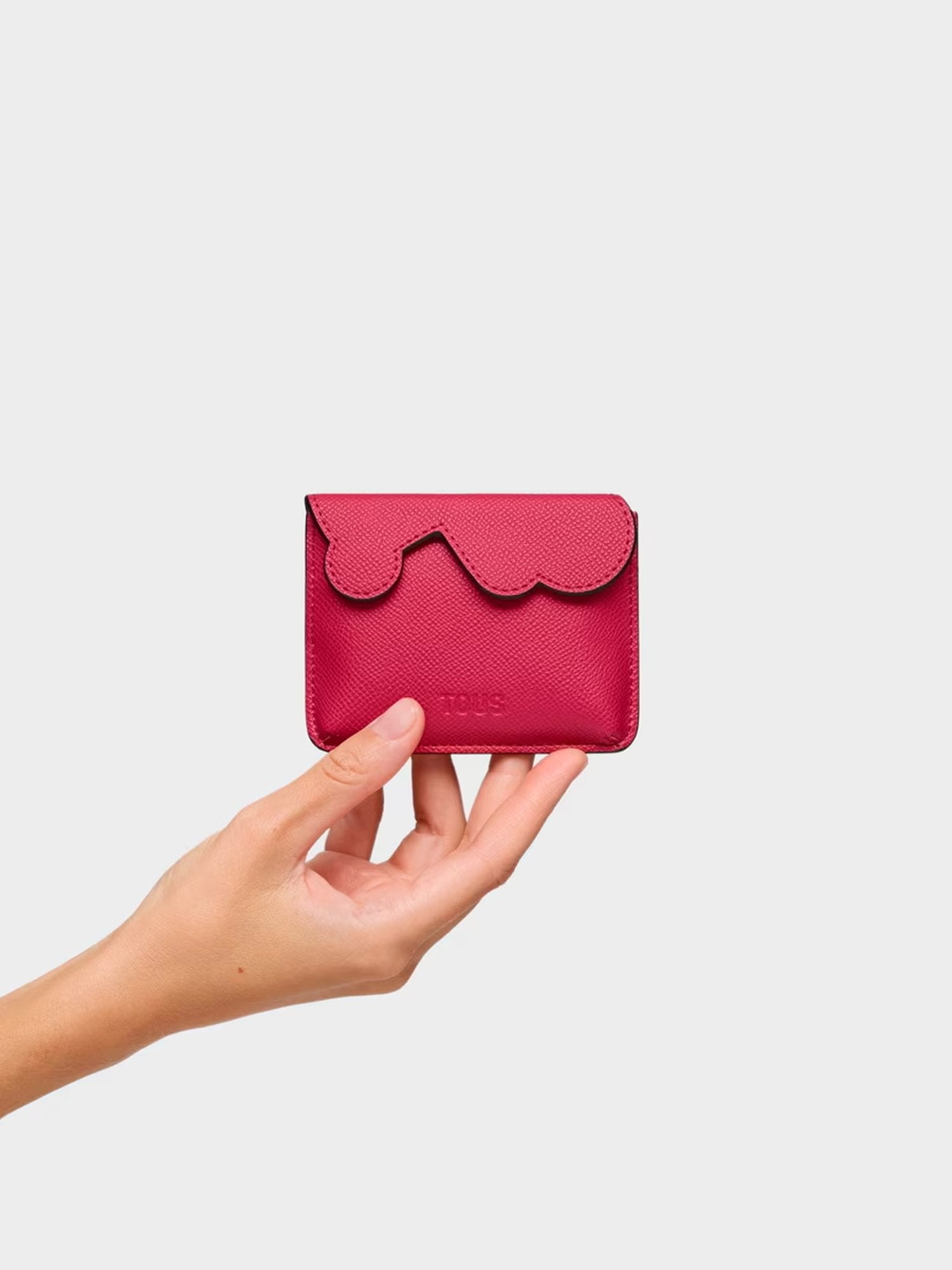 29575 - Monedero_-_Tarj_T_Bear_Anniversary