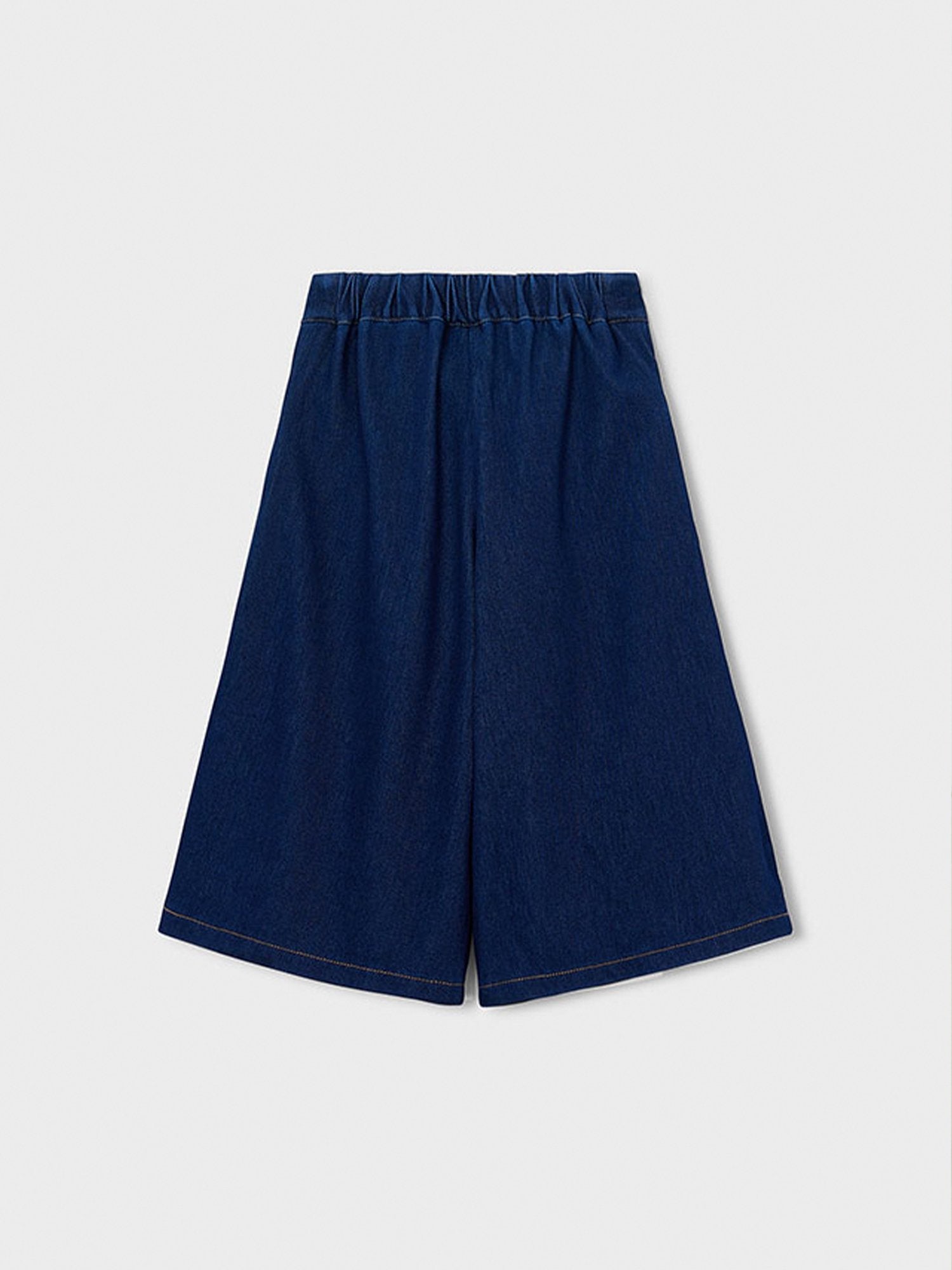 33873 - Saia_calça__midi