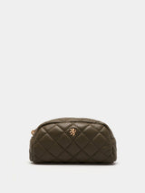 29465 - Necessaire_Lion_of_Porches