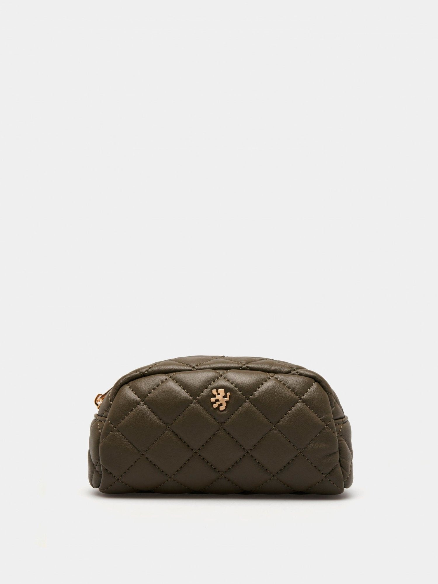 29465 - Necessaire_Lion_of_Porches