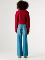 32215 - LOOSE_ST_JEANS_LW_NICKY