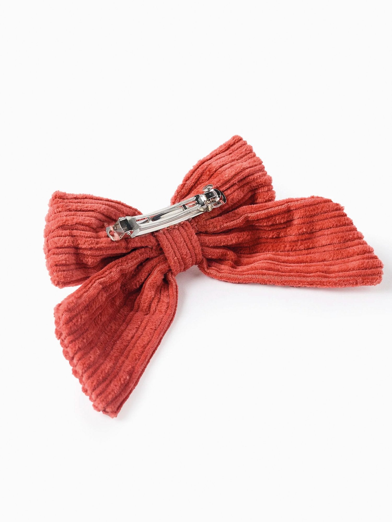 27822 - Travesão_com_Laço_de_Bombazine