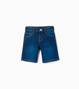 17589 - SHORTS_DENIM