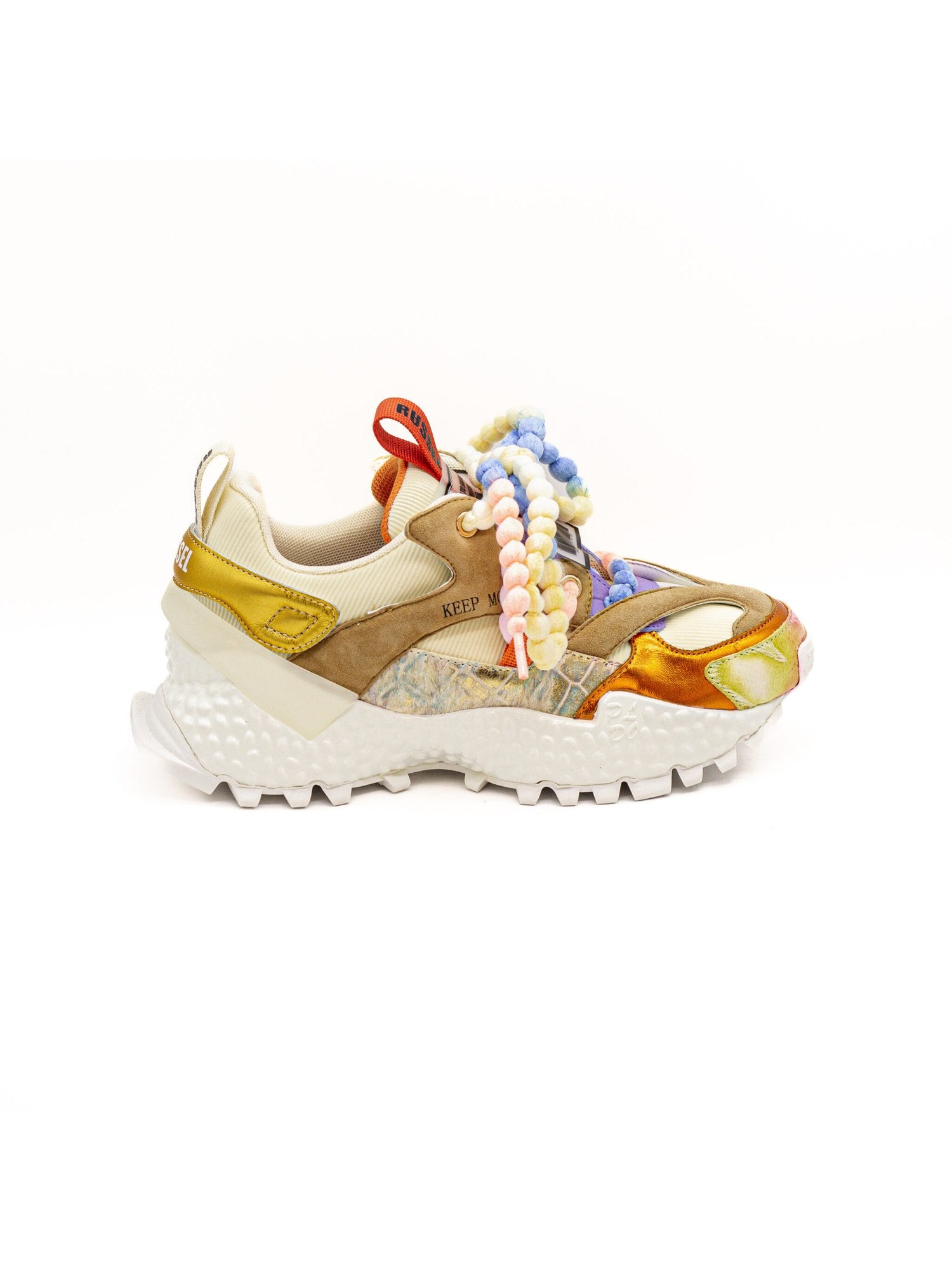 21409 - Sapatila_Tiff