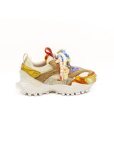 21409 - Sapatila_Tiff