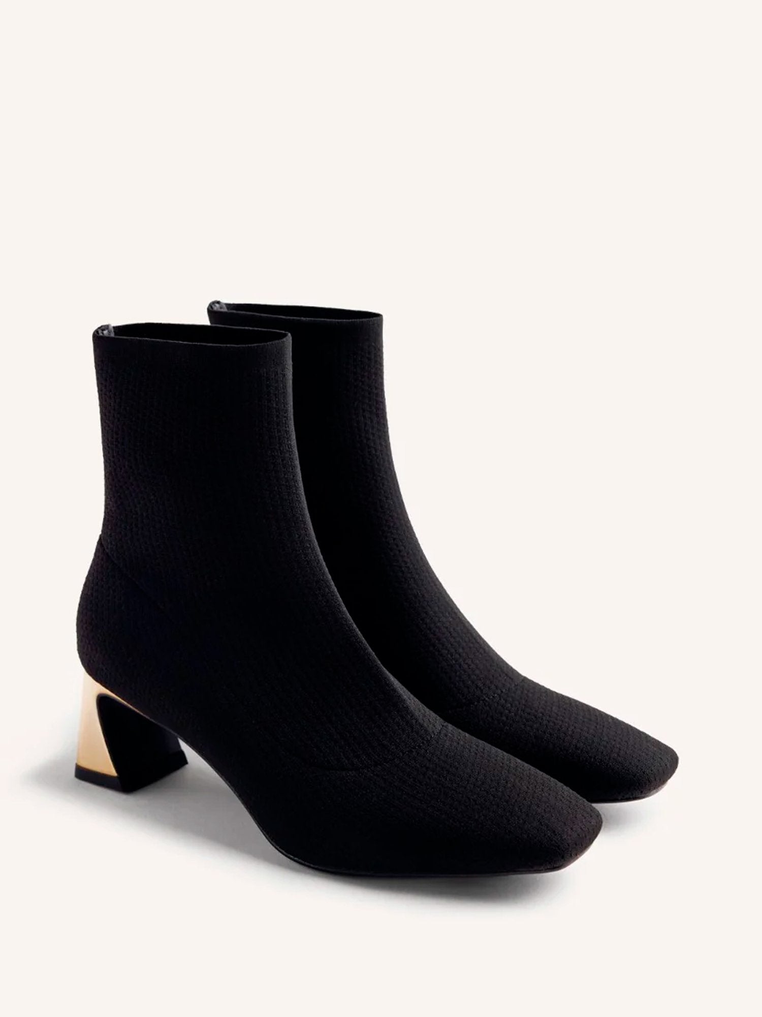 29355 - Botim_Kaleva