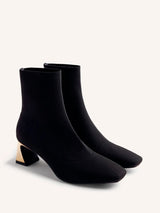 29355 - Botim_Kaleva