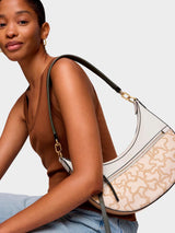 32346 - Saca_S._Kaos_Icon