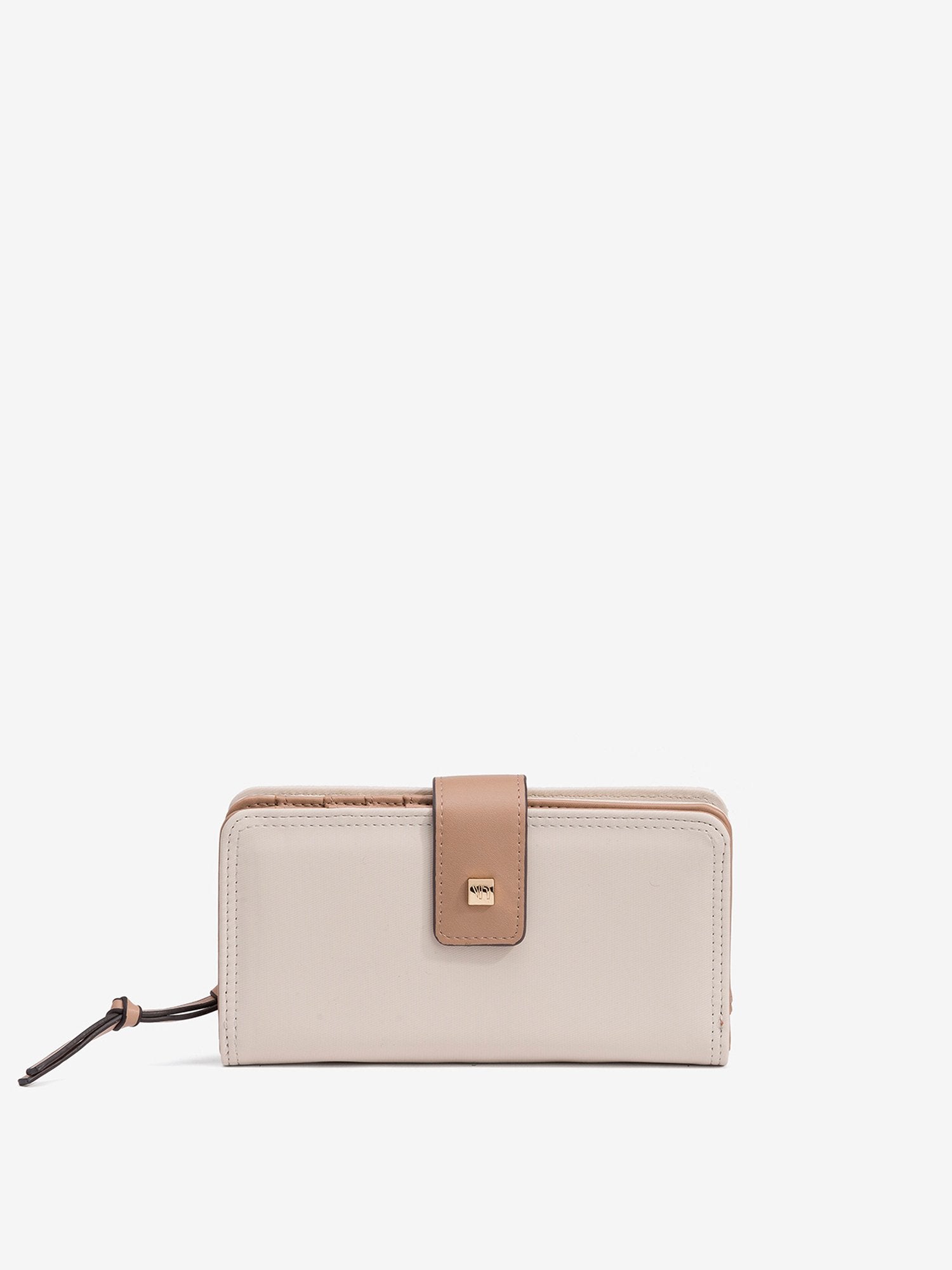 27420 - Wallet_4166