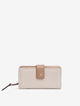 27420 - Wallet_4166