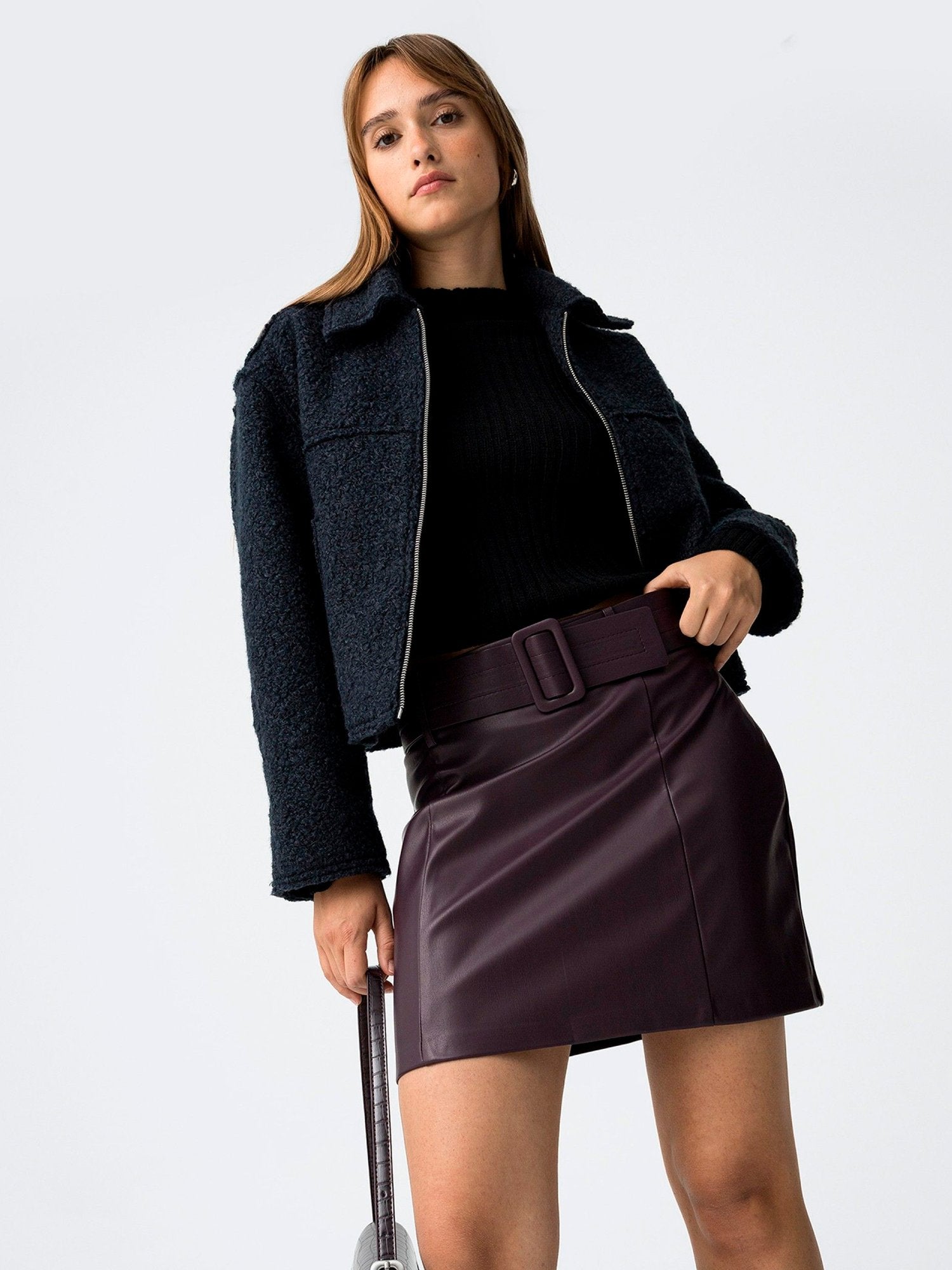 27970 - Ulla