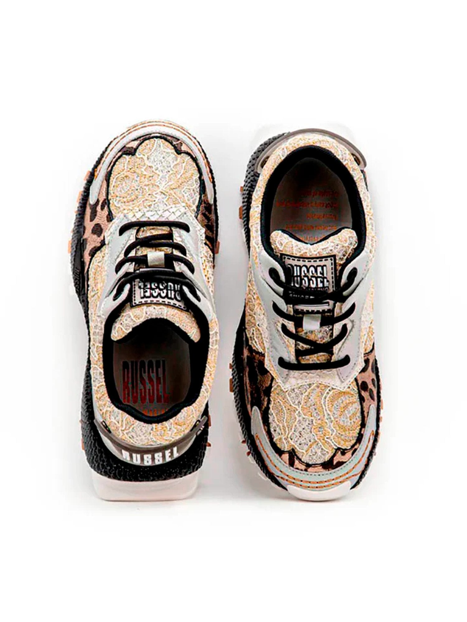 28935 - Sapatilha_Jane