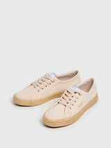 30449 - Sapatilha_Brady_Jute