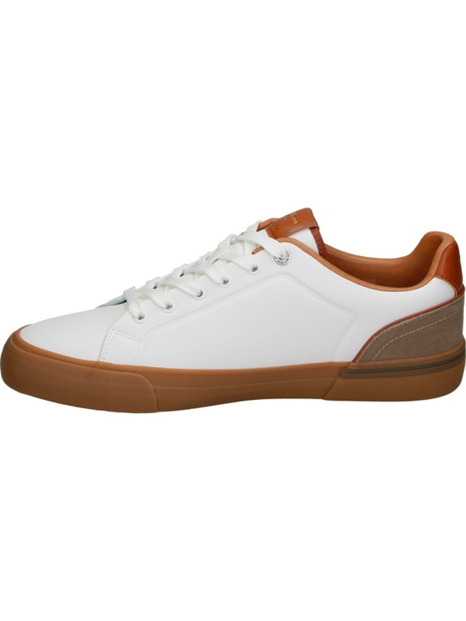 30453 - Sapatilha_Kenton_Once