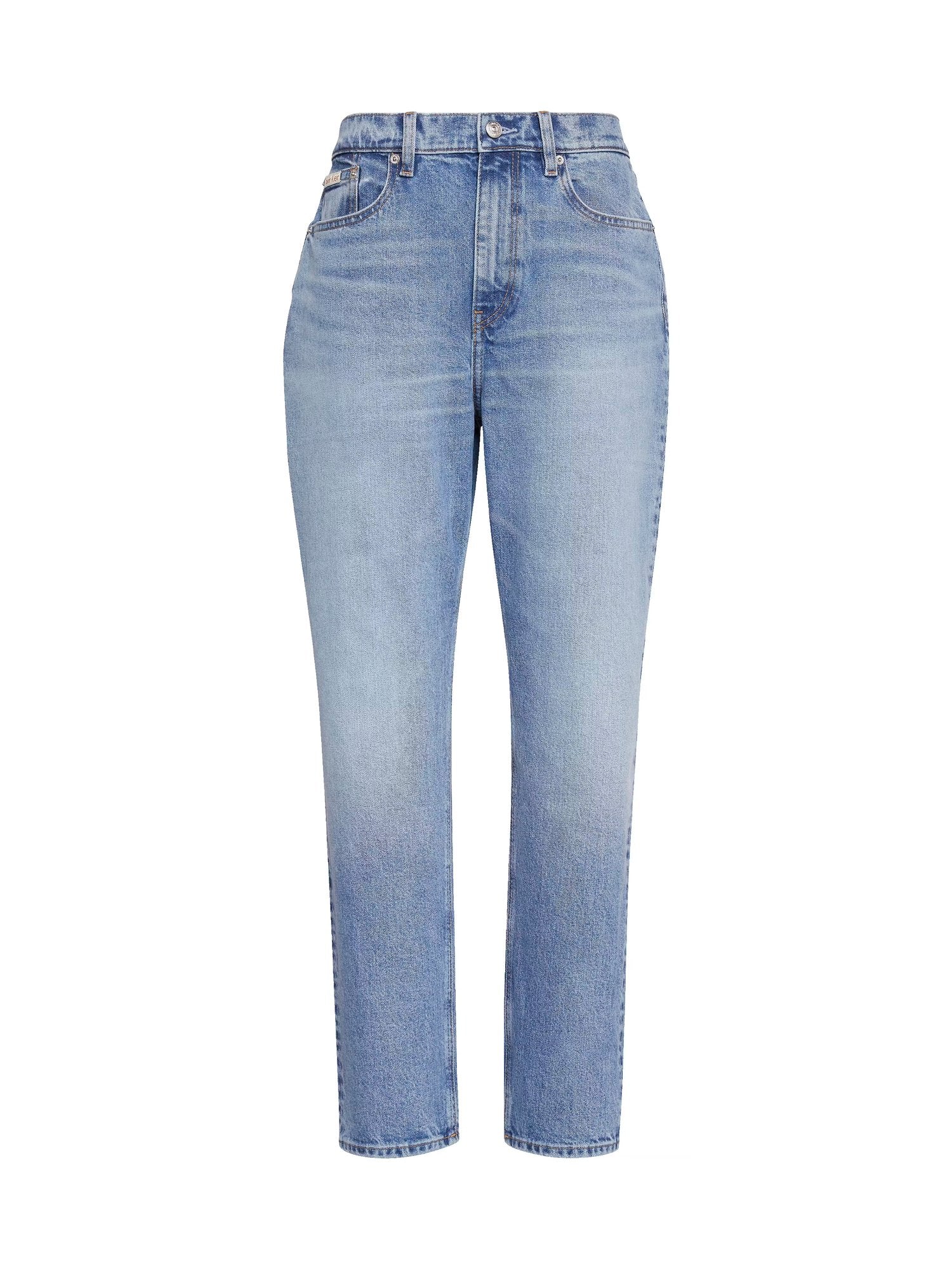 28408 - Calças_Mom_Mulher_CK