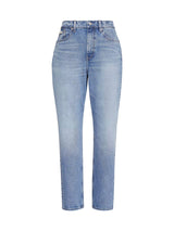 28408 - Calças_Mom_Mulher_CK