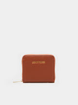 31312 - Porta_Moedas_Lion
