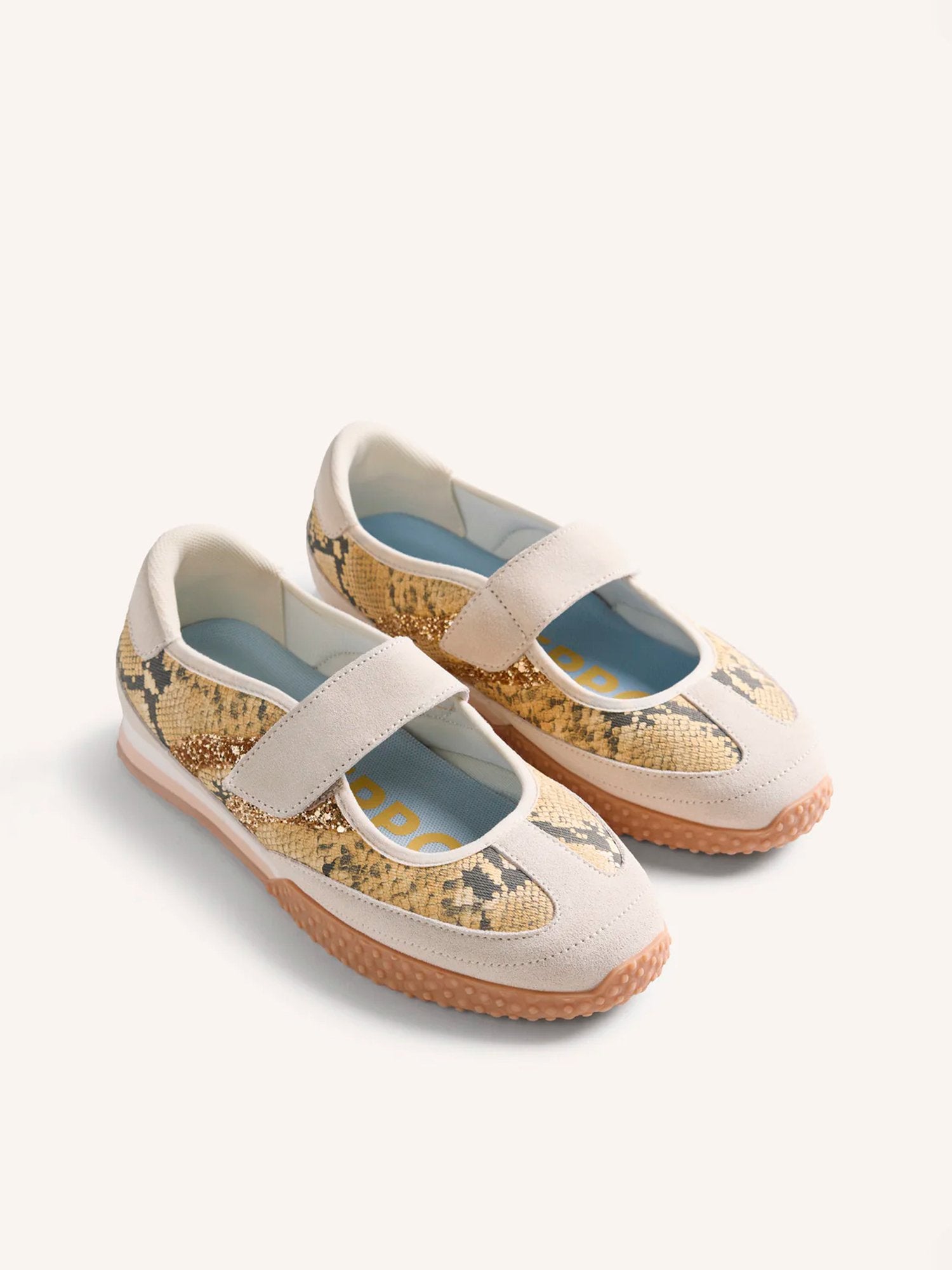 30592 - Sapato_Pirovac