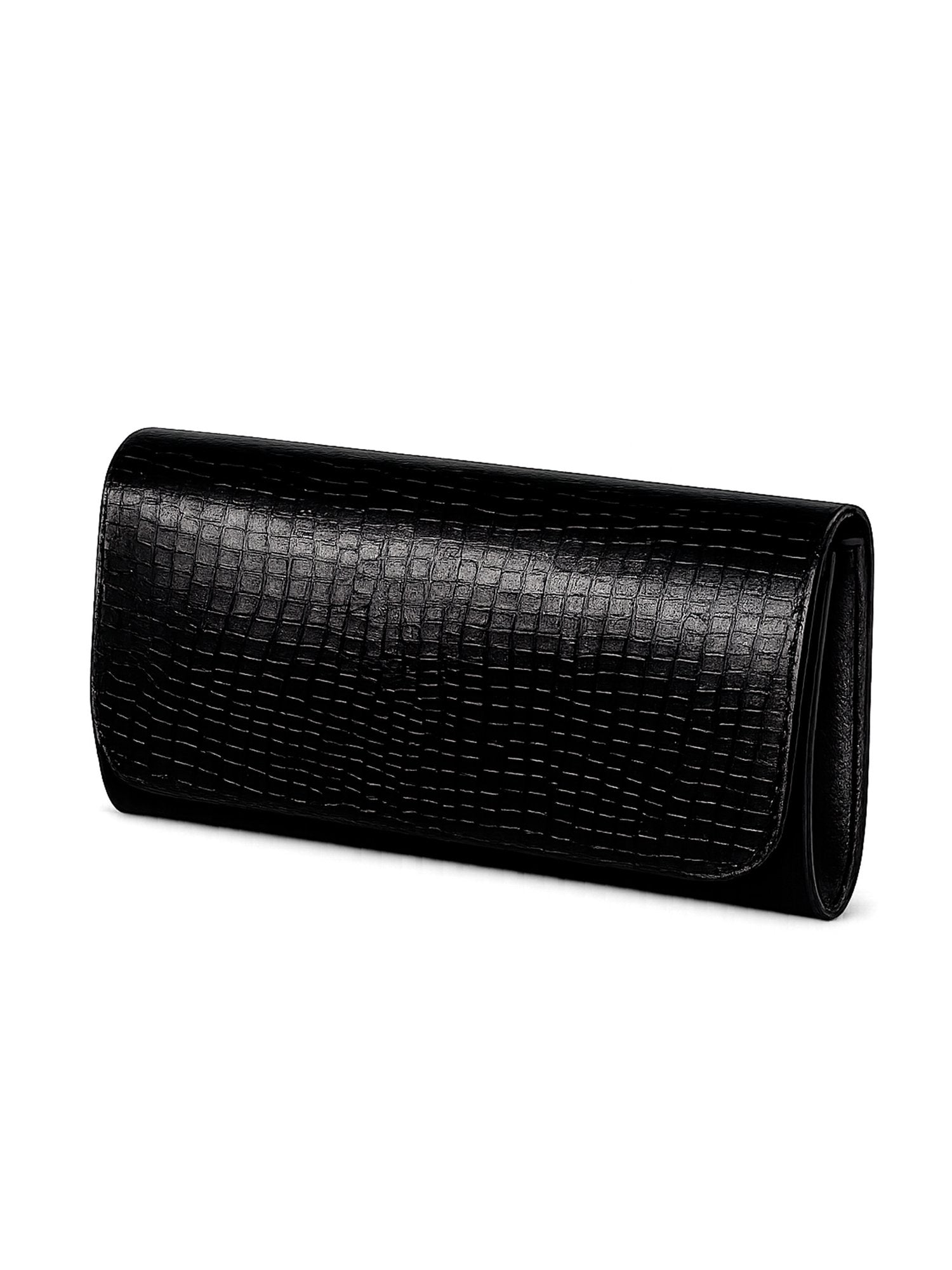 32860 - Pochete