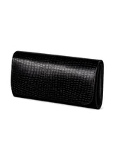 32860 - Pochete