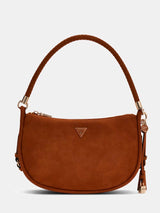 32484 - DANYA_HOBO_SHOULDER