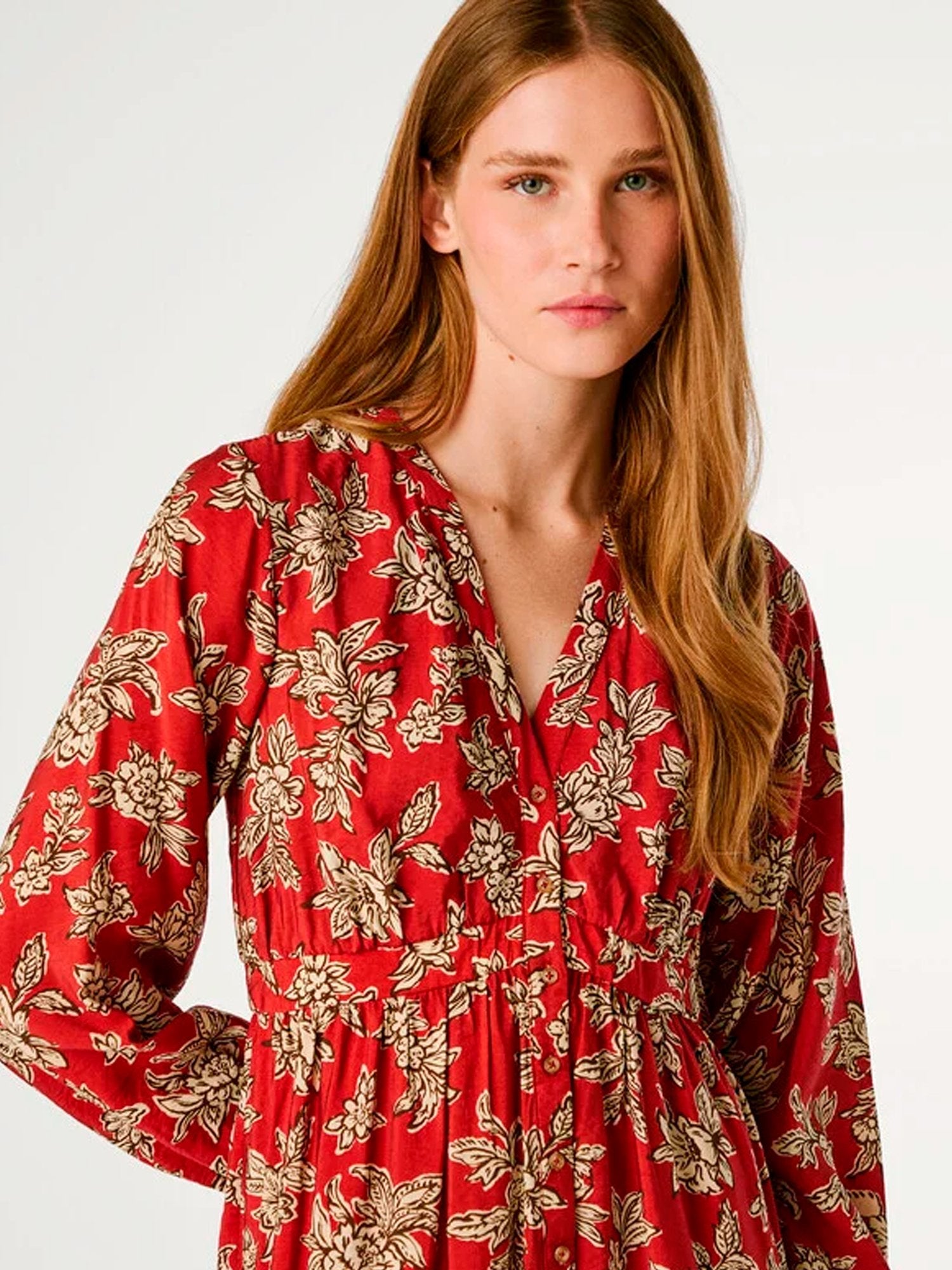 28740 - Vestido_Poliana