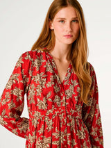 28740 - Vestido_Poliana