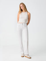 26496 - Calças_Double_Up_546