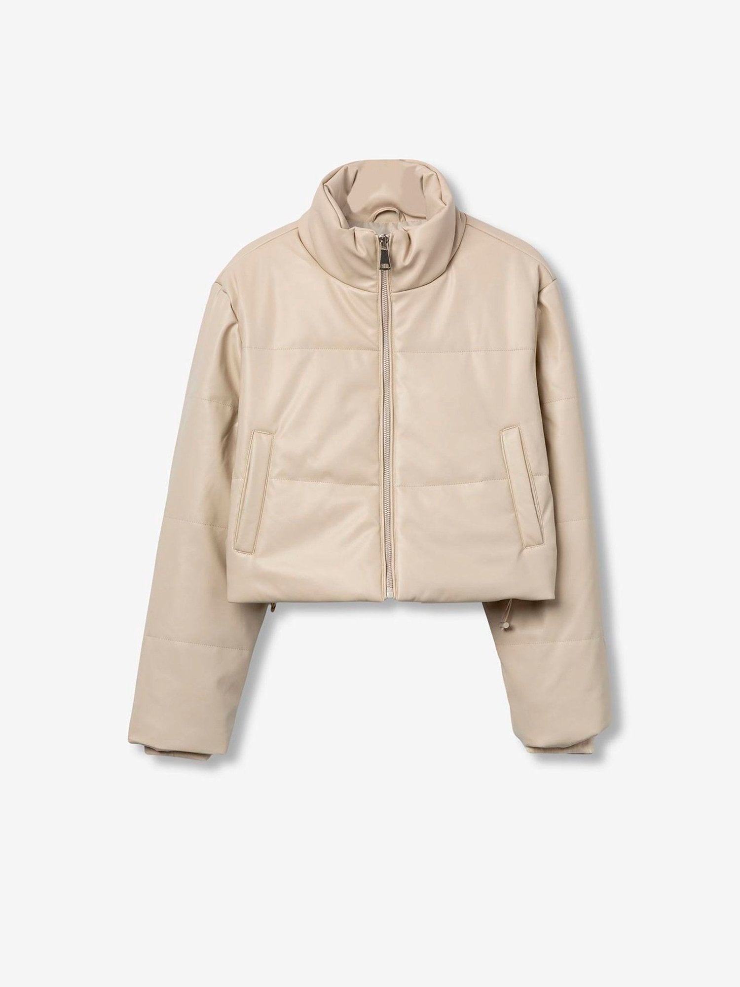 28336 - Kispo_Curto_Alfa_1