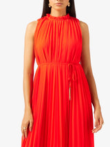 32835 - Vestido_Plissado_Harper