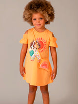 31177 - Vestido_Com_Bolsa