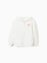 31205 - Casaco_de_Algodão_com_Capuz