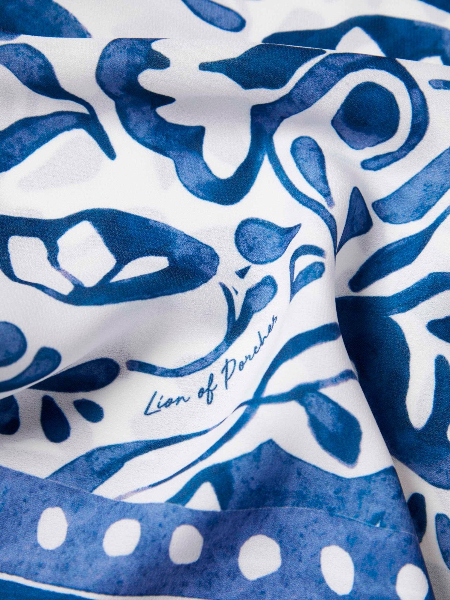 31694 - T-Shirt_Estampada