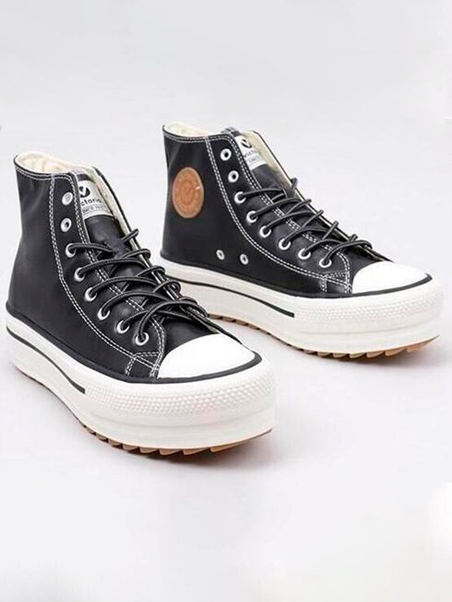 29484 - SAPATILHA_DOBLE_EFECTO_PIEL