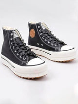 29484 - SAPATILHA_DOBLE_EFECTO_PIEL