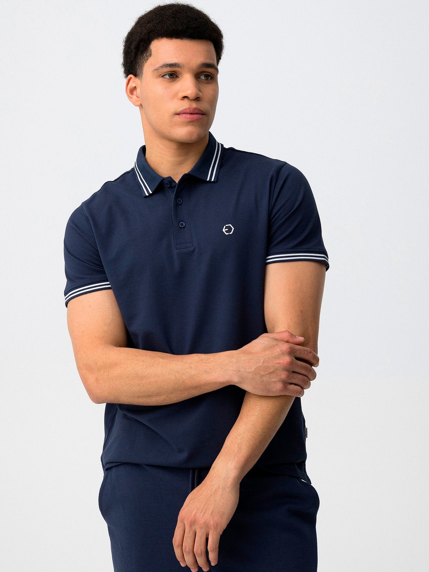 31376 - Jeremy