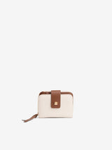 32704 - Wallet_4431