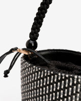 33025 - BAG_5043