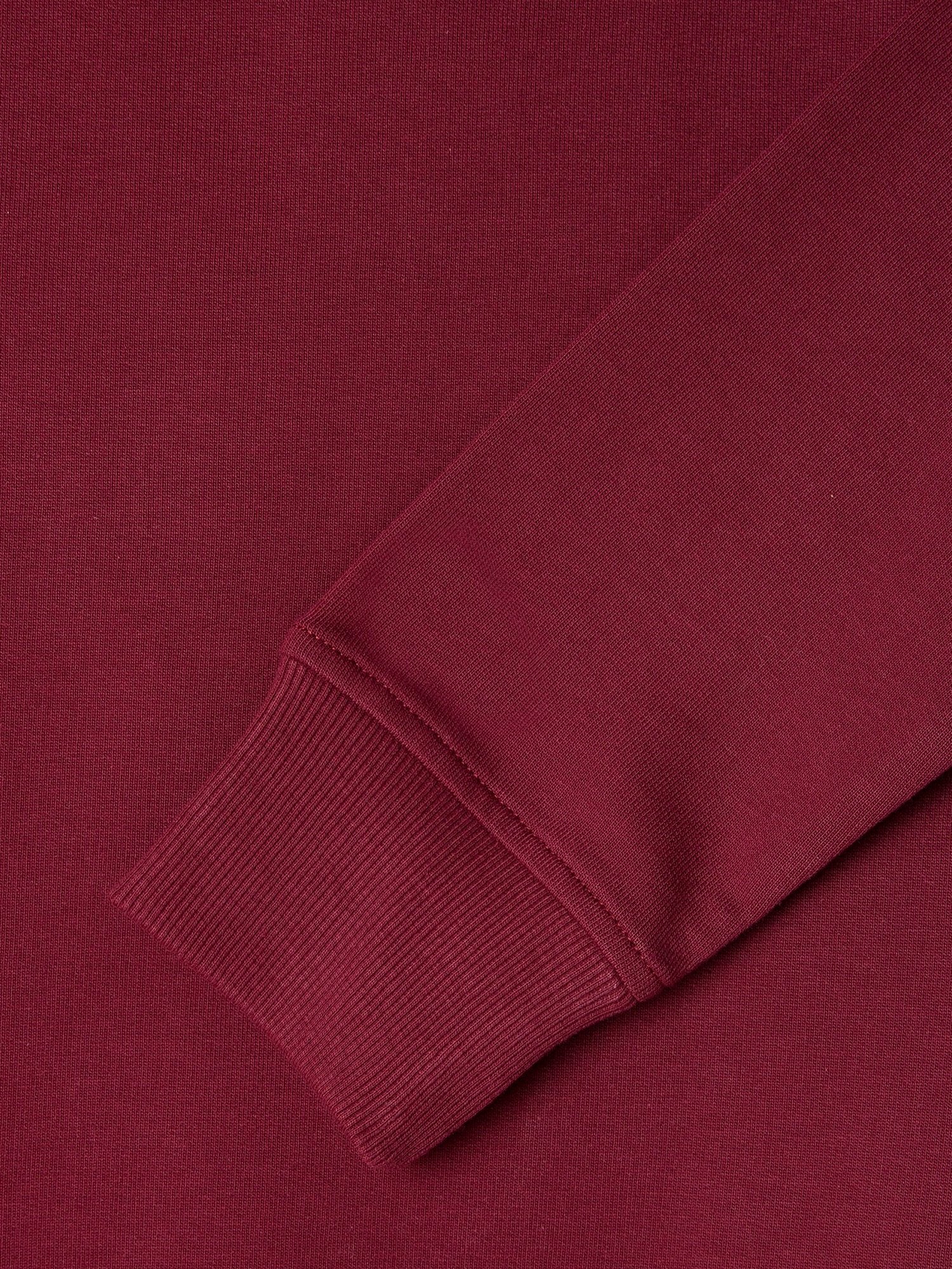 28318 - Hoodie_Union_Jack