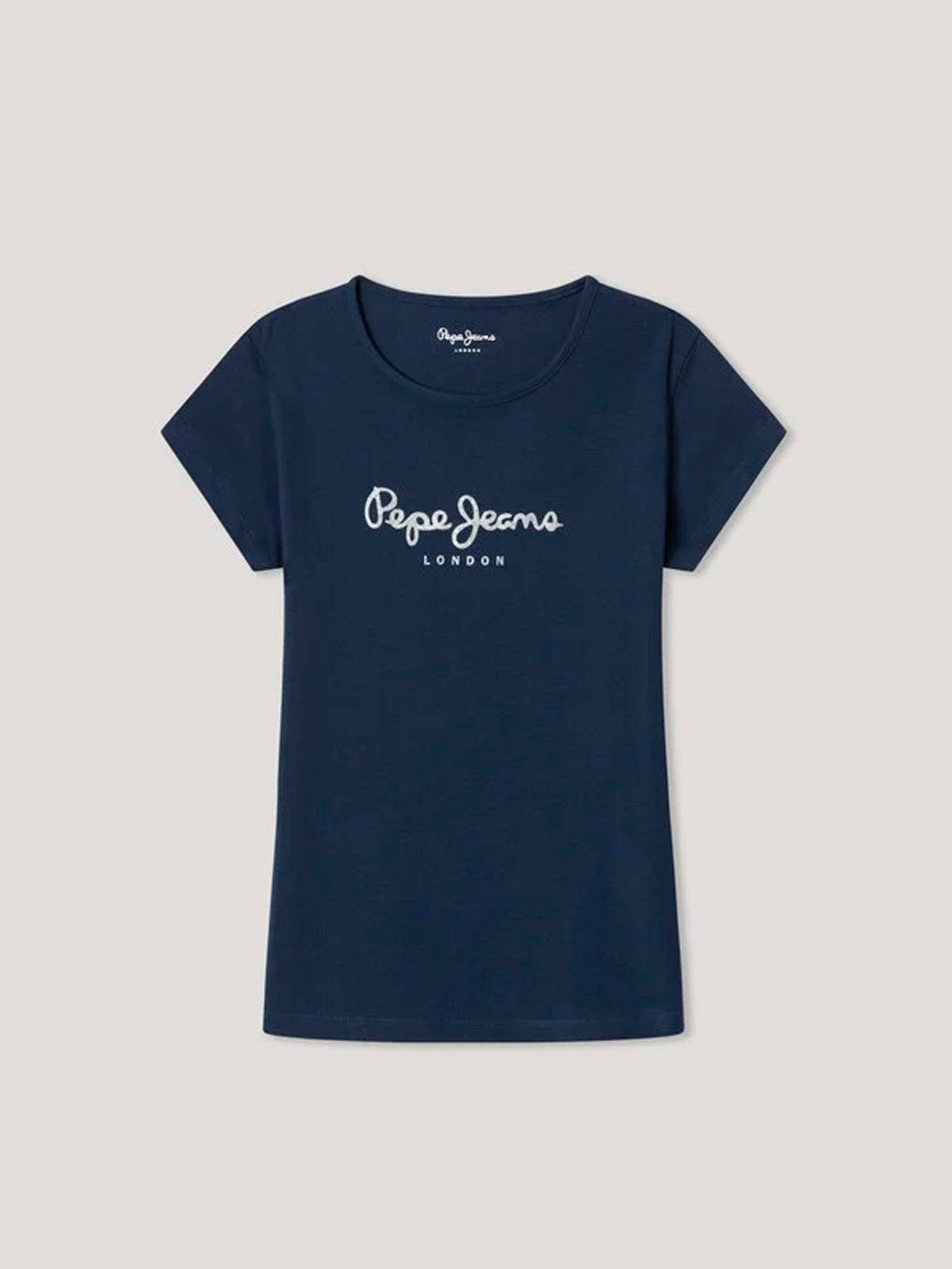 28267 - T-Shirt_Hana_Glitter