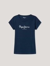 28267 - T-Shirt_Hana_Glitter