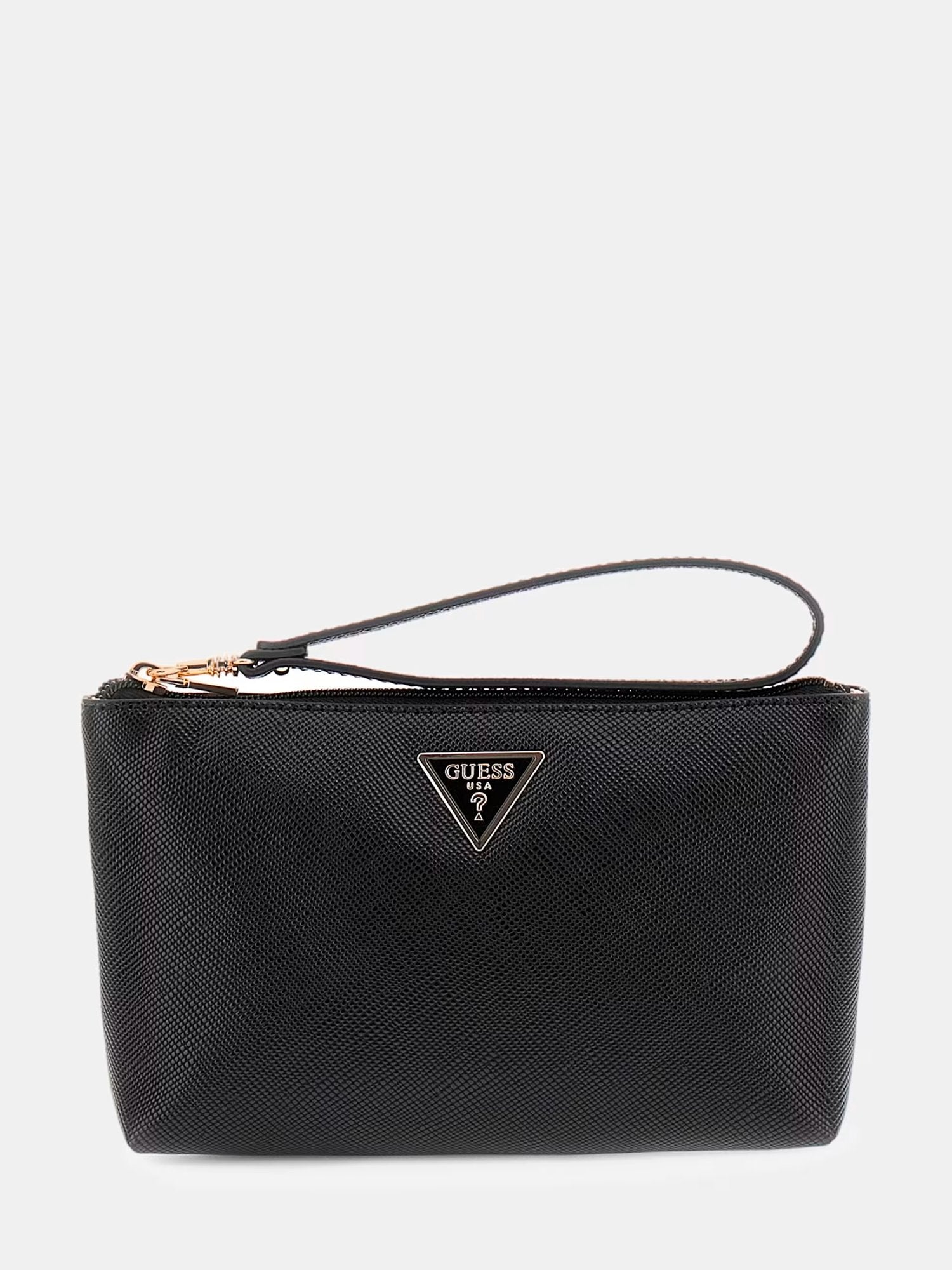 28921 - Necessaire_Laurel