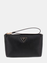 28921 - Necessaire_Laurel